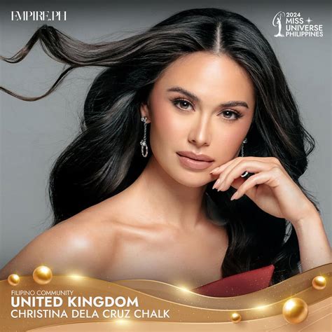 GALLERY: Miss Universe Philippines 2024 delegates dazzle in .